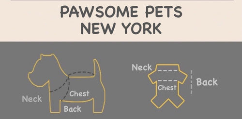 Extra Warm Cable Knit Dog & Cat Sweater – Soft Turtleneck Winter Pet Sweater