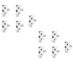 c862849290002c2d54561b4451ab5e0f