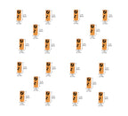 9f68977e4392cba26511e767b3509946
