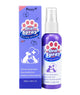 Dental Teeth Cleaning Pet Oral Spray For Cats And Dogs