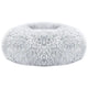 Soft And Warm Wool Dog Cat Bed