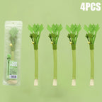 Cat Chew Toys Interactive Self High Catnip Molar Stick Bite With Bell Cats Toy Kitten Toy Natural Catnip Cat Teeth Cleaning Toy