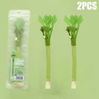 Cat Chew Toys Interactive Self High Catnip Molar Stick Bite With Bell Cats Toy Kitten Toy Natural Catnip Cat Teeth Cleaning Toy