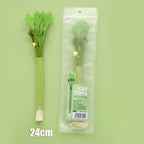 Cat Chew Toys Interactive Self High Catnip Molar Stick Bite With Bell Cats Toy Kitten Toy Natural Catnip Cat Teeth Cleaning Toy