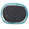 Activated Carbon Cat Litter Deodorizer: Odor-Neutralizing Powder For Fresh And Fragrance-Free Cat Environment