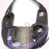 Adventurepaws Pet Explorer Backpack