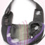 Adventurepaws Pet Explorer Backpack