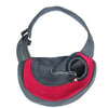 Adventurepaws Pet Explorer Backpack
