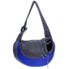 Adventurepaws Pet Explorer Backpack