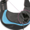 Adventurepaws Pet Explorer Backpack