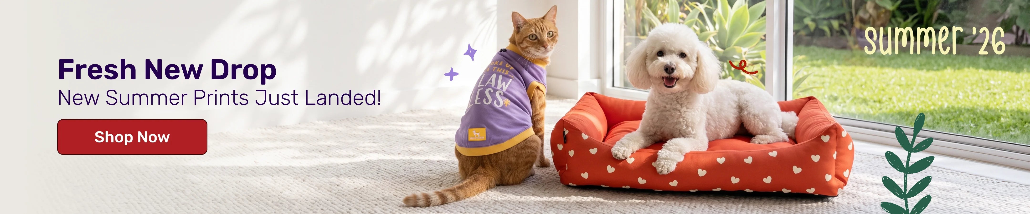 PetsCare.com