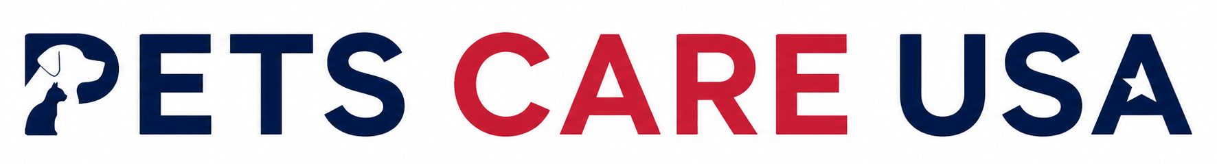 Pets Care USA